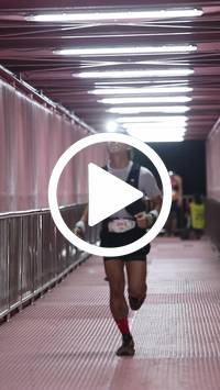 BIB:  <button type="button" onclick="openModal(27507596)" class="btn btn-primary btn-sm float-right" data-toggle="modal" data-target=".modal-high-quality">
                <i class="fa fa-download"></i> Download
                </button>